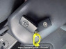 Used 2011 AT toyota vanguard ACA38W Image[25]