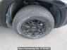 Used 2011 AT toyota vanguard ACA38W Image[26]
