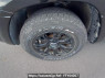 Used 2011 AT toyota vanguard ACA38W Image[27]