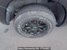 Used 2011 AT toyota vanguard ACA38W Image[28]