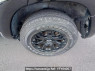 Used 2011 AT toyota vanguard ACA38W Image[29]