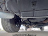 Used 2011 AT toyota vanguard ACA38W Image[30]