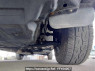 Used 2011 AT toyota vanguard ACA38W Image[31]