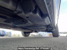 Used 2011 AT toyota vanguard ACA38W Image[35]
