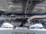 Used 2011 AT toyota vanguard ACA38W Image[38]