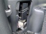 Used 2011 AT toyota vanguard ACA38W Image[39]