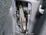 Used 2011 AT toyota vanguard ACA38W Image[40]