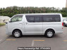 Used 2017 AT toyota hiace-van TRH200V Image[3]