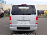Used 2017 AT toyota hiace-van TRH200V Image[5]