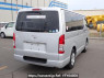 Used 2017 AT toyota hiace-van TRH200V Image[6]