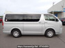 Used 2017 AT toyota hiace-van TRH200V Image[7]
