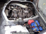 Used 2017 AT toyota hiace-van TRH200V Image[9]