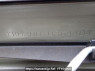 Used 2017 AT toyota hiace-van TRH200V Image[11]