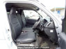 Used 2017 AT toyota hiace-van TRH200V Image[12]