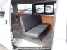 Used 2017 AT toyota hiace-van TRH200V Image[14]