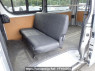 Used 2017 AT toyota hiace-van TRH200V Image[15]
