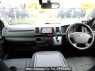 Used 2017 AT toyota hiace-van TRH200V Image[16]