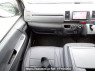 Used 2017 AT toyota hiace-van TRH200V Image[17]