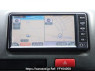 Used 2017 AT toyota hiace-van TRH200V Image[20]