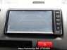 Used 2017 AT toyota hiace-van TRH200V Image[21]