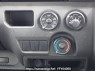 Used 2017 AT toyota hiace-van TRH200V Image[22]