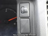 Used 2017 AT toyota hiace-van TRH200V Image[26]