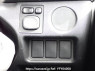 Used 2017 AT toyota hiace-van TRH200V Image[27]