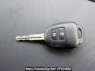 Used 2017 AT toyota hiace-van TRH200V Image[28]