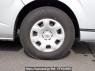 Used 2017 AT toyota hiace-van TRH200V Image[29]