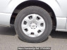 Used 2017 AT toyota hiace-van TRH200V Image[31]