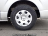 Used 2017 AT toyota hiace-van TRH200V Image[32]