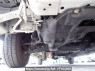 Used 2017 AT toyota hiace-van TRH200V Image[33]