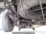 Used 2017 AT toyota hiace-van TRH200V Image[35]