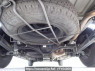 Used 2017 AT toyota hiace-van TRH200V Image[36]