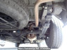 Used 2017 AT toyota hiace-van TRH200V Image[37]