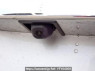 Used 2017 AT toyota hiace-van TRH200V Image[40]