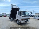 Mitsubishi Fuso Fighter FK727C