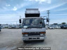 Used 1999 MT mitsubishi-fuso fighter FK727C Image[1]