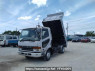 Used 1999 MT mitsubishi-fuso fighter FK727C Image[2]