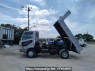 Used 1999 MT mitsubishi-fuso fighter FK727C Image[3]