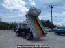 Used 1999 MT mitsubishi-fuso fighter FK727C Image[4]