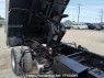 Used 1999 MT mitsubishi-fuso fighter FK727C Image[8]