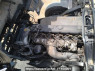 Used 1999 MT mitsubishi-fuso fighter FK727C Image[11]