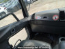 Used 1999 MT mitsubishi-fuso fighter FK727C Image[15]
