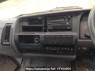 Used 1999 MT mitsubishi-fuso fighter FK727C Image[16]