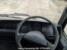 Used 1999 MT mitsubishi-fuso fighter FK727C Image[17]