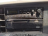 Used 1999 MT mitsubishi-fuso fighter FK727C Image[18]