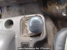 Used 1999 MT mitsubishi-fuso fighter FK727C Image[20]