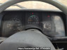 Used 1999 MT mitsubishi-fuso fighter FK727C Image[21]