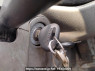Used 1999 MT mitsubishi-fuso fighter FK727C Image[23]